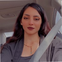 Kamella Sam