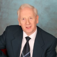 John Ingleby