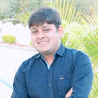 Dattu Dave