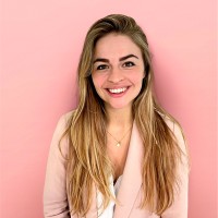 Esther de Krijger