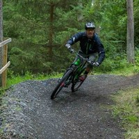 Scott Macdonald