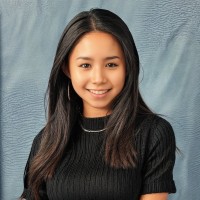 Diane Dai