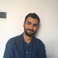 Gian Marco Murri