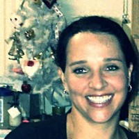 Anette Steenkamp