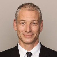 Ralf Eberhardt
