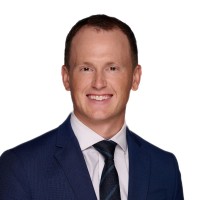 David Pohlman, CPA