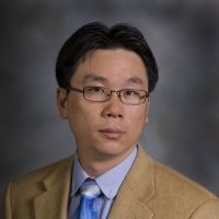Yong Han Ahn