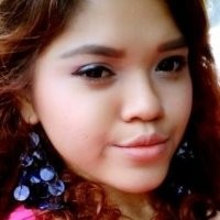 Seri Suhailah