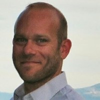 Frederick Gehlhaus, Jr