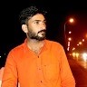 Ubaid Akhtar