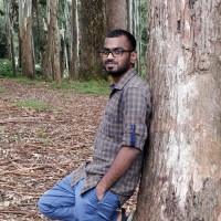 Kannan Ganesan