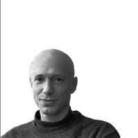 David Geist