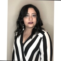 Elham Javadi