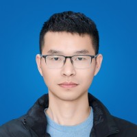 Ye Lu