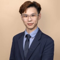 Jeffrey Lai