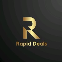 Rapid Deals