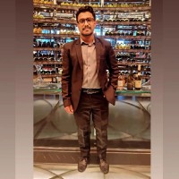 Akshay Dubey
