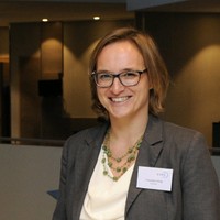 Franziska Hörig