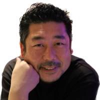 武藤政之
