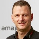 Sven Sonderegger