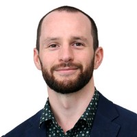Ben Watkins