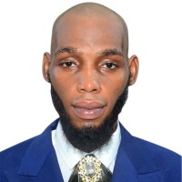 LATEEF OLATUNJI ADEKANMBI