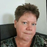 Gitte Tams