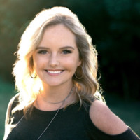 Chandler Ryfiak, Ncidq