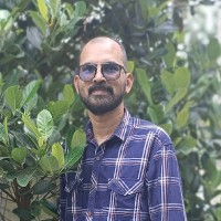 Rojan Jose