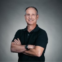 Nir Barnea