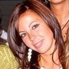 Ilaria Risoluto