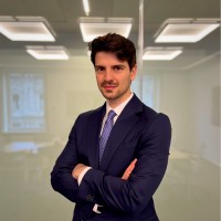 Francesco Puglia