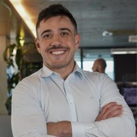 Frederico Pasquali