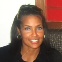 Angela Jordan