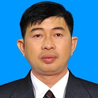Nguyen Tan Phuc