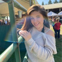 Katie Bradford