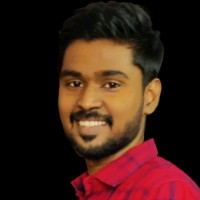 Tamilselvan T