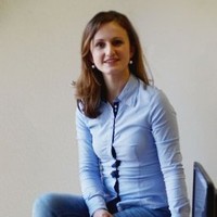 Ivana Vabušek