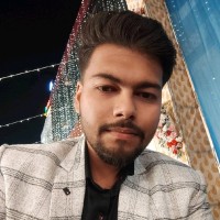 Saurabh Mishra