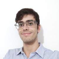 Lucas Costa