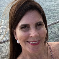 Jackie Stewart Lechler