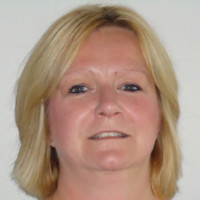 Kim Mccomb