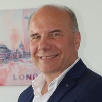 Werner Biberacher