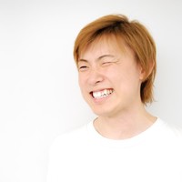Shinnosuke Matsuyoshi