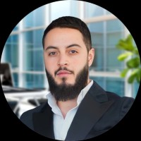 Mohamad Alhussein