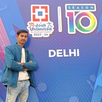 shakher kumar