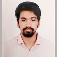 Rokib Hasan