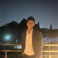 Adi Sharma
