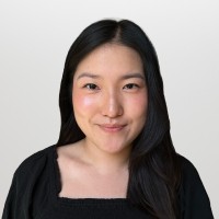 Sharon Cho