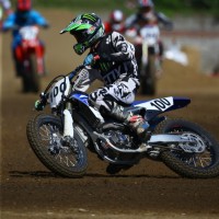 Ryan Wilson